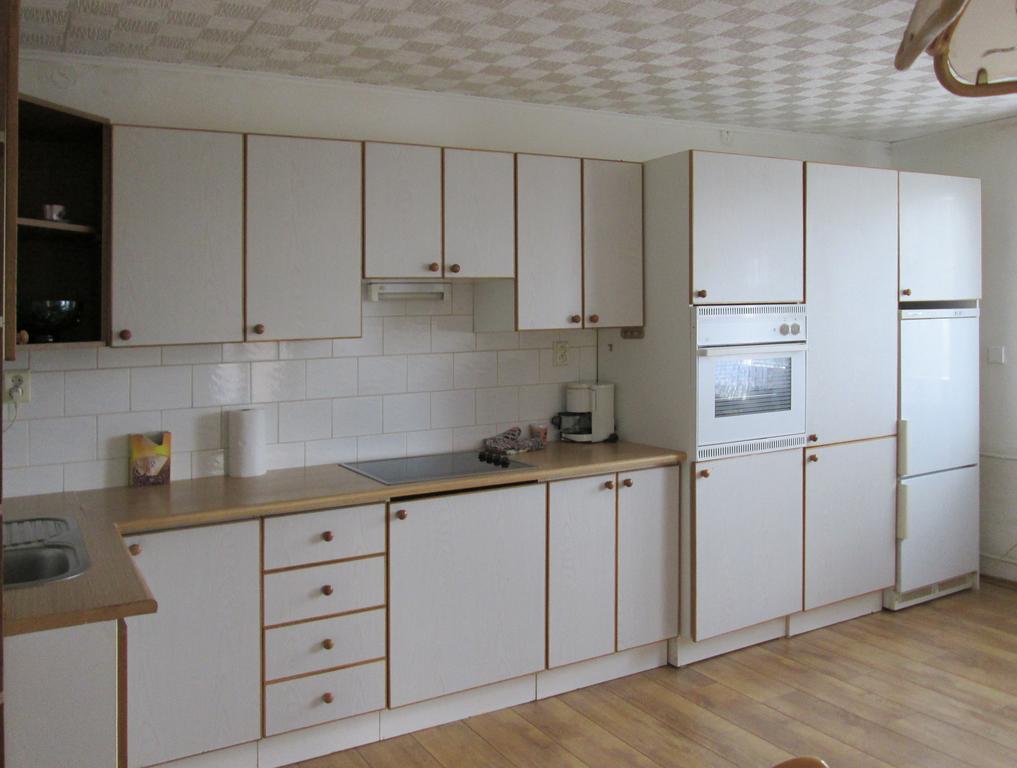 Apartman Tisa 68 部屋 写真